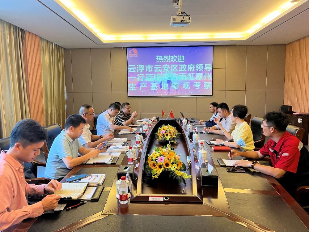 k豆钱包官方网站 - KDpay钱包