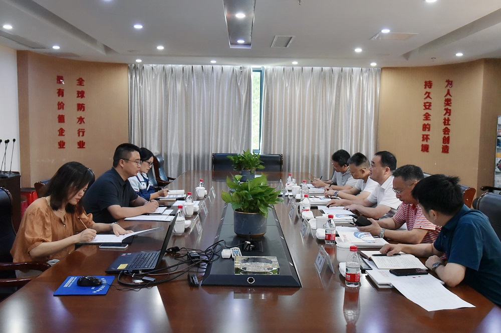 k豆钱包官方网站 - KDpay钱包