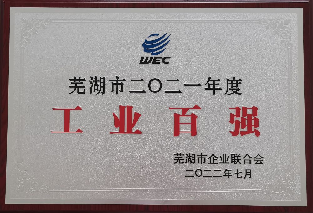 k豆钱包官方网站 - KDpay钱包