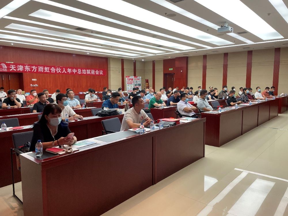 k豆钱包官方网站 - KDpay钱包