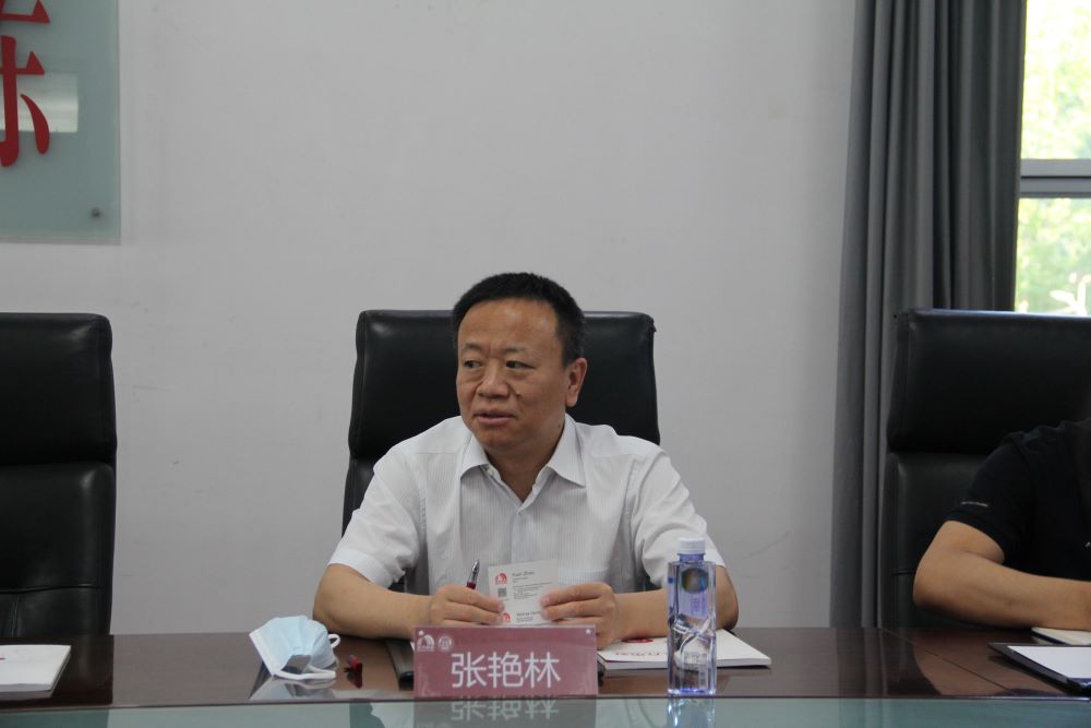 k豆钱包官方网站 - KDpay钱包