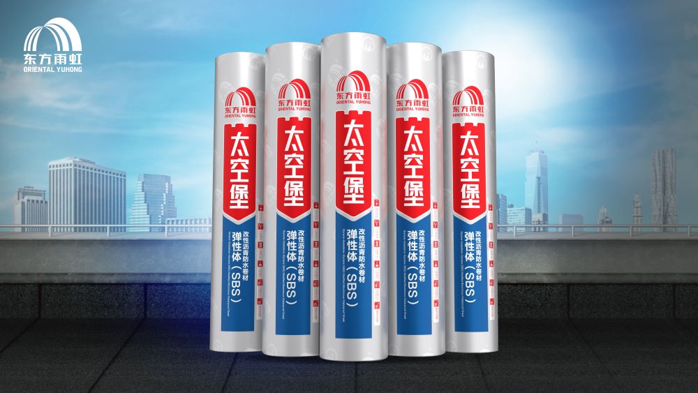 k豆钱包官方网站 - KDpay钱包