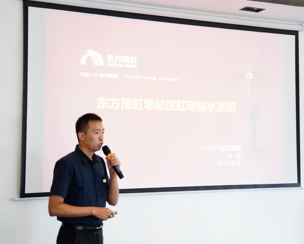 k豆钱包官方网站 - KDpay钱包