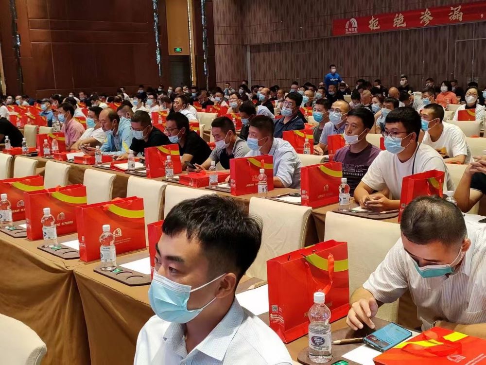 k豆钱包官方网站 - KDpay钱包
