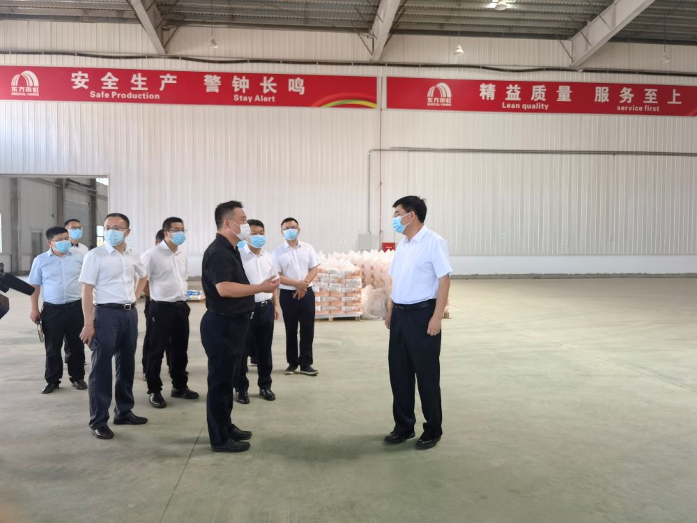 k豆钱包官方网站 - KDpay钱包