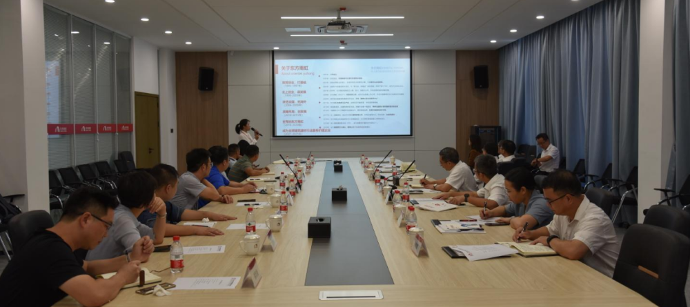 k豆钱包官方网站 - KDpay钱包