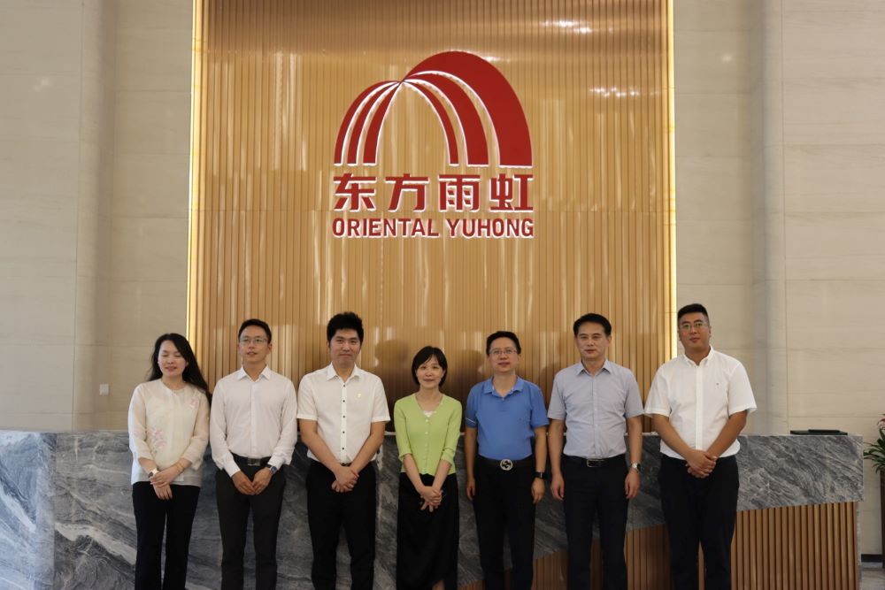 k豆钱包官方网站 - KDpay钱包