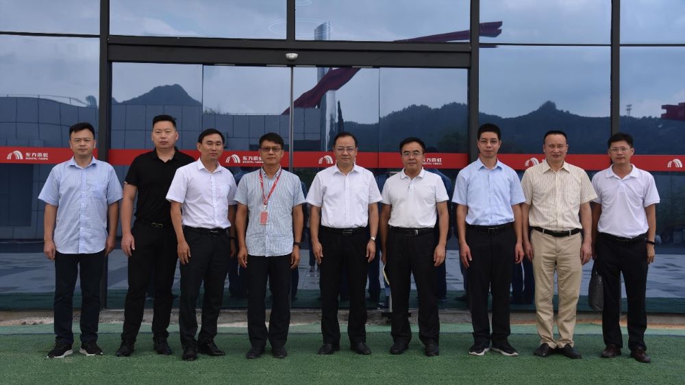 k豆钱包官方网站 - KDpay钱包