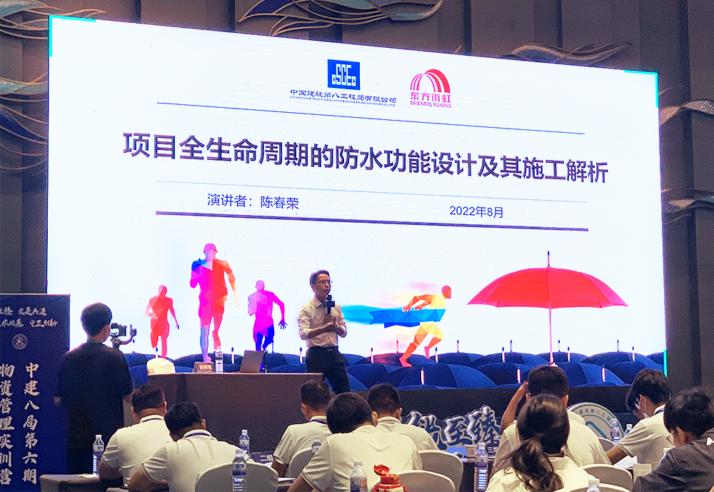 k豆钱包官方网站 - KDpay钱包