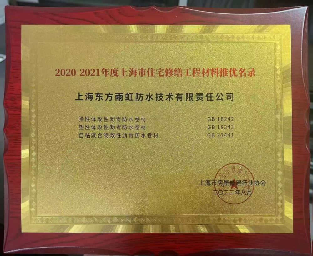 k豆钱包官方网站 - KDpay钱包