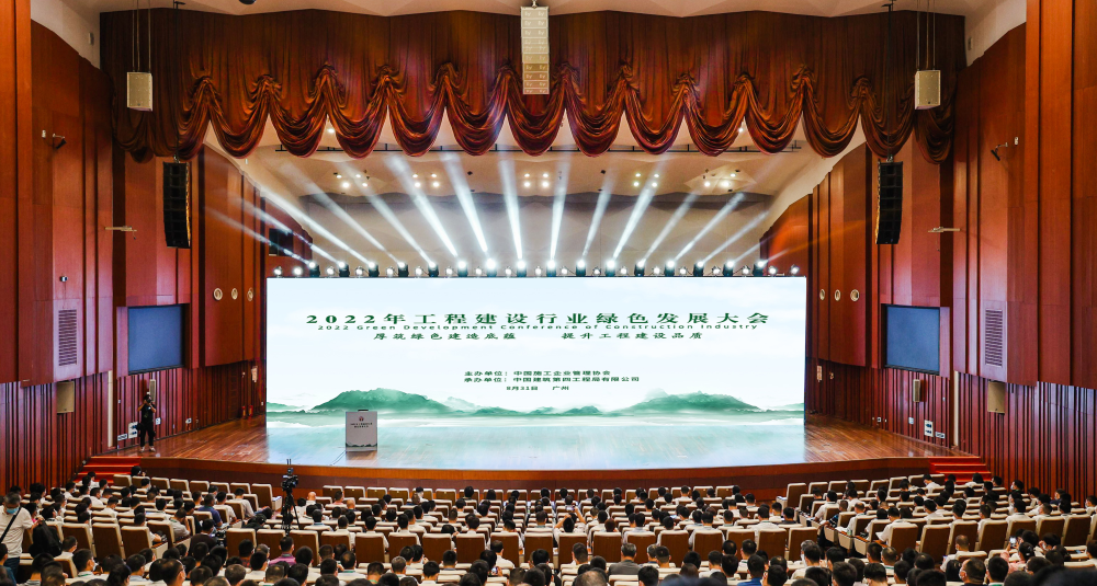 k豆钱包官方网站 - KDpay钱包