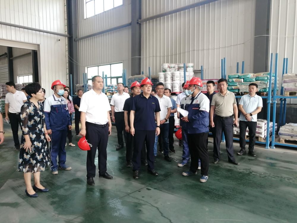 k豆钱包官方网站 - KDpay钱包
