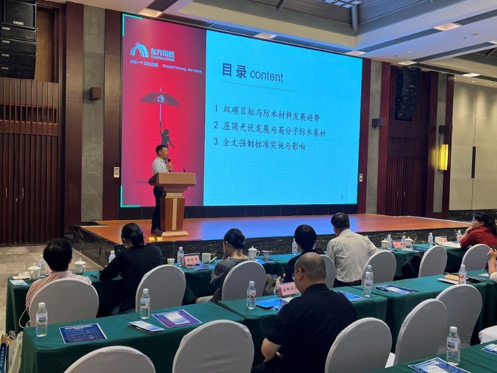 k豆钱包官方网站 - KDpay钱包