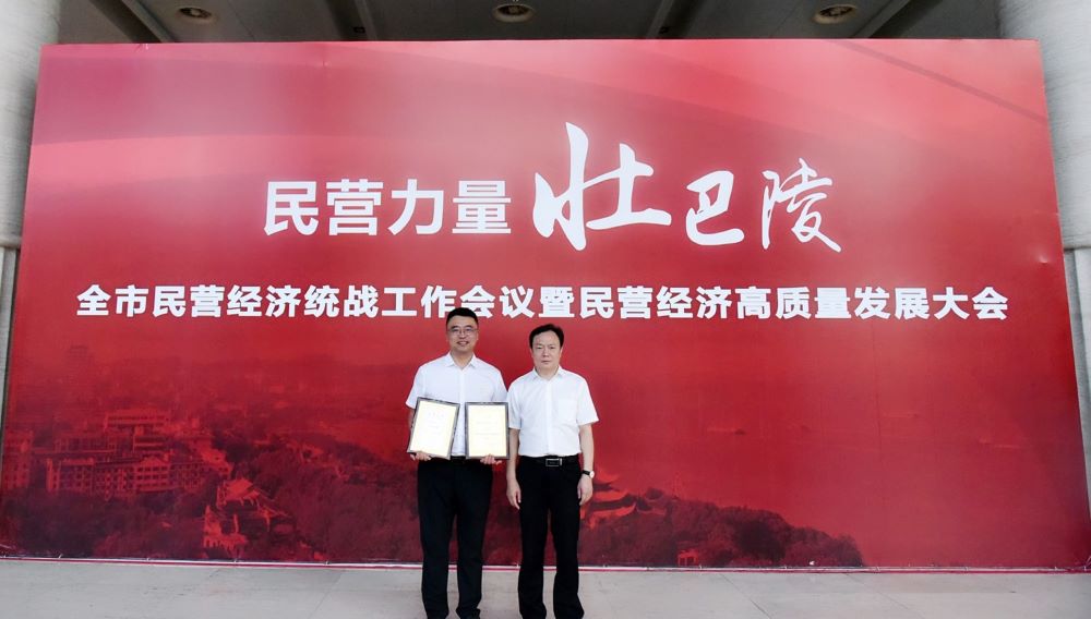 k豆钱包官方网站 - KDpay钱包