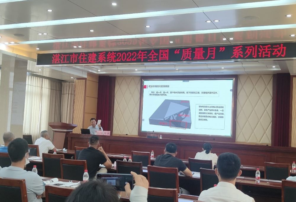 k豆钱包官方网站 - KDpay钱包