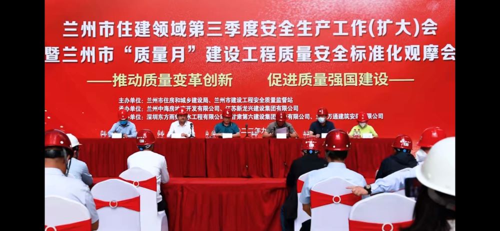 k豆钱包官方网站 - KDpay钱包