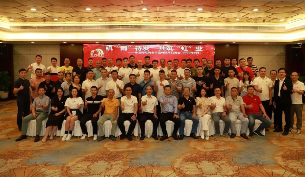 k豆钱包官方网站 - KDpay钱包