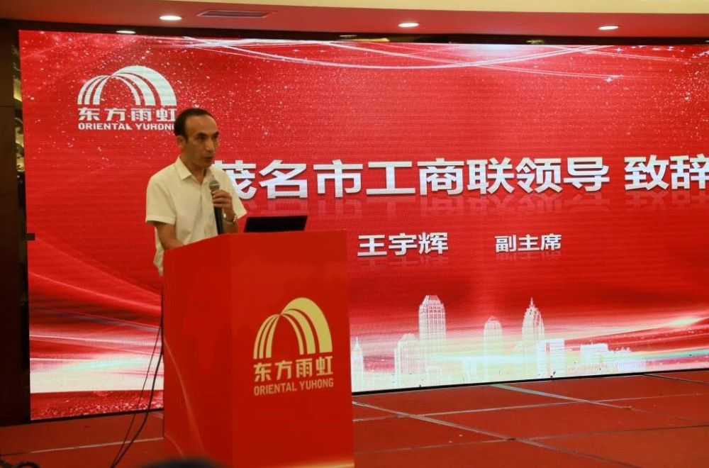 k豆钱包官方网站 - KDpay钱包