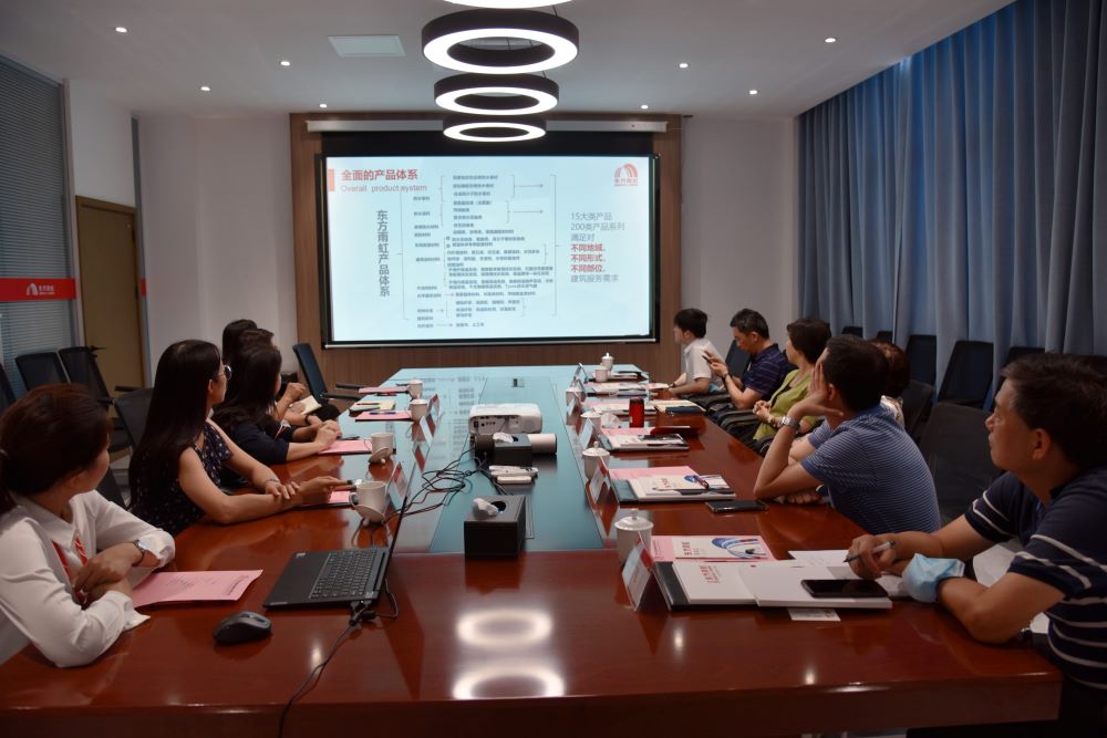 k豆钱包官方网站 - KDpay钱包