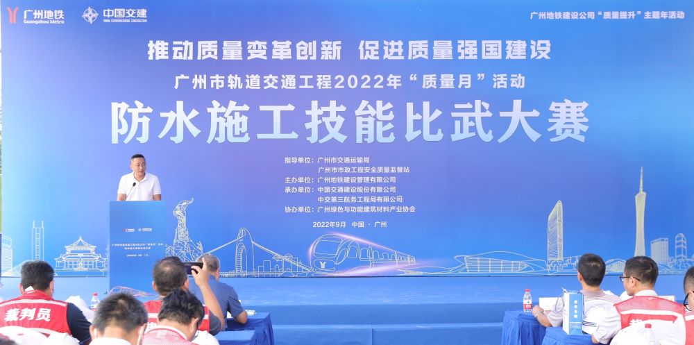 k豆钱包官方网站 - KDpay钱包