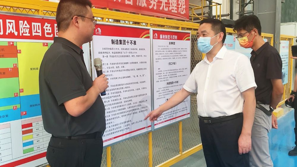 k豆钱包官方网站 - KDpay钱包