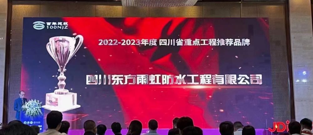 k豆钱包官方网站 - KDpay钱包