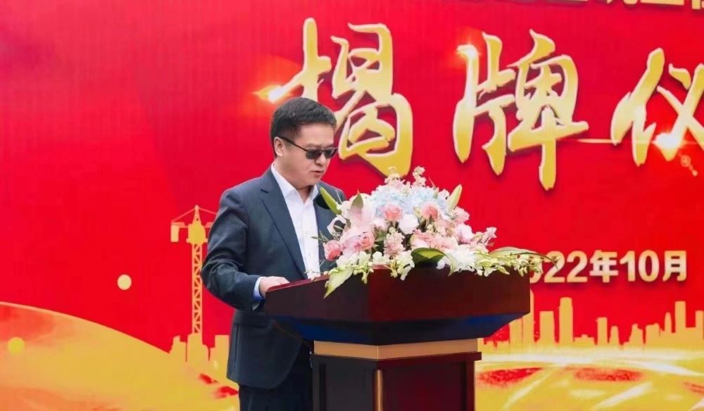 k豆钱包官方网站 - KDpay钱包