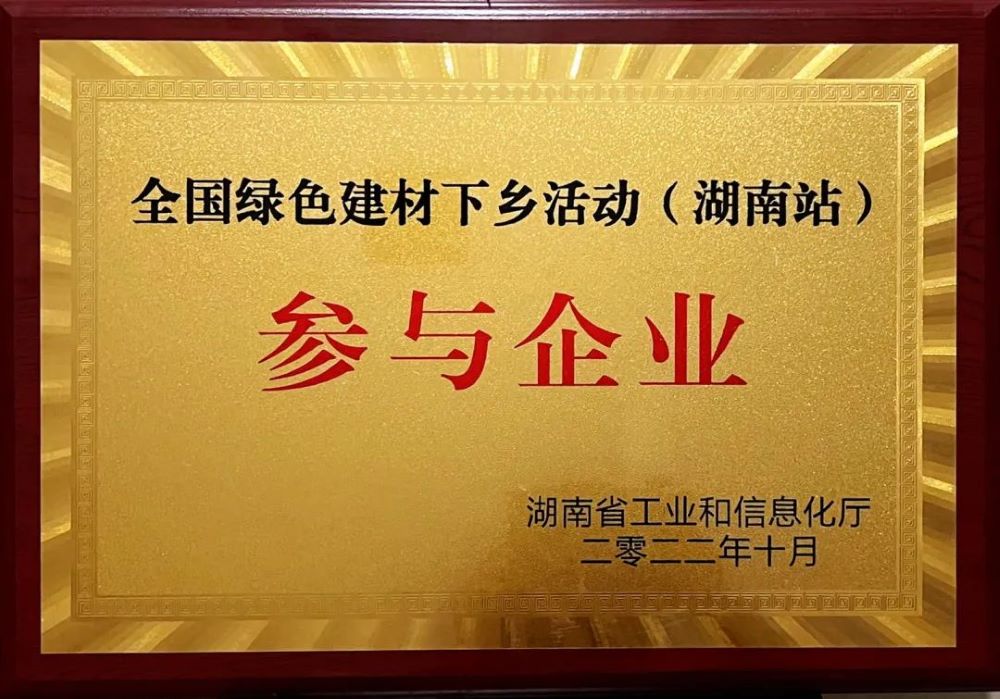k豆钱包官方网站 - KDpay钱包