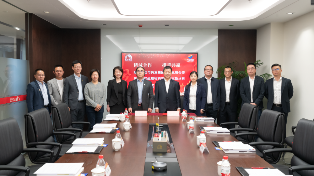 k豆钱包官方网站 - KDpay钱包