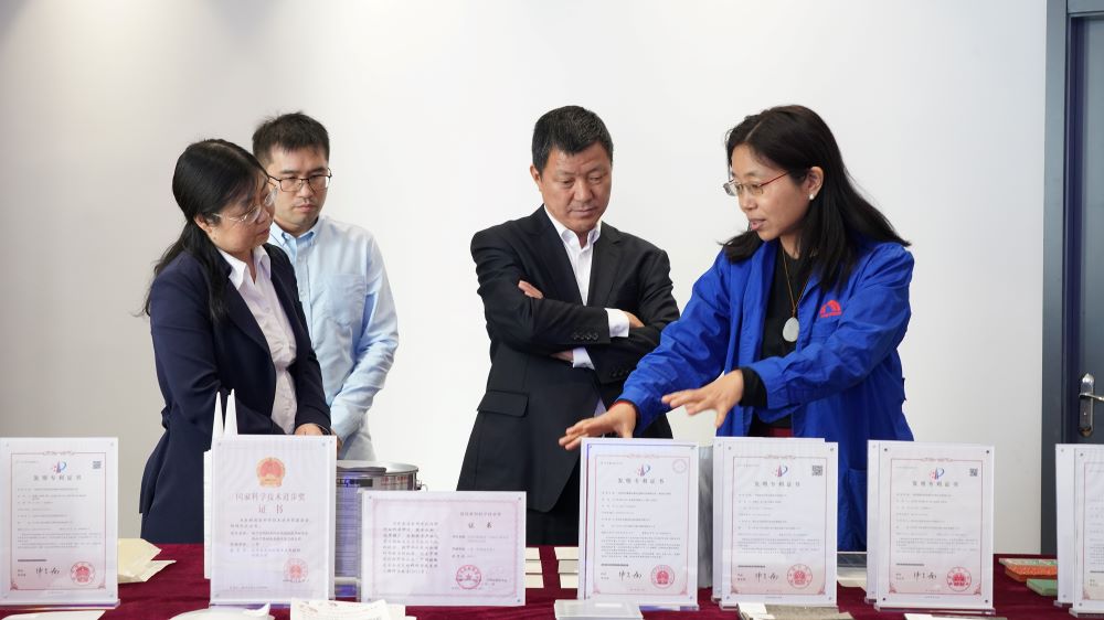 k豆钱包官方网站 - KDpay钱包