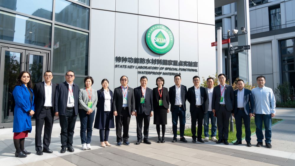 k豆钱包官方网站 - KDpay钱包