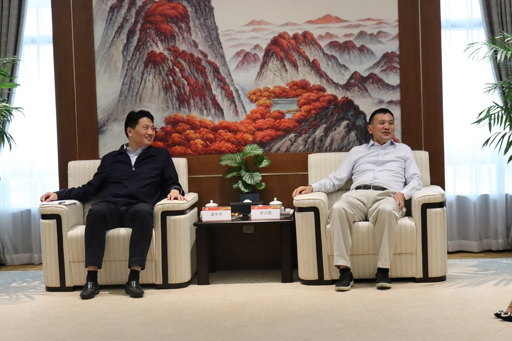 k豆钱包官方网站 - KDpay钱包