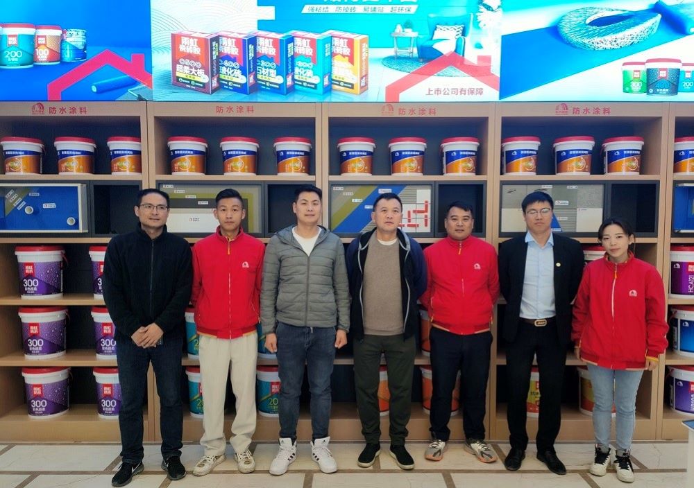 k豆钱包官方网站 - KDpay钱包
