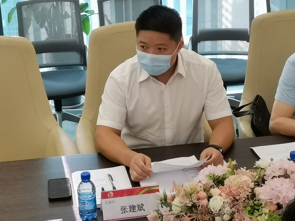 k豆钱包官方网站 - KDpay钱包