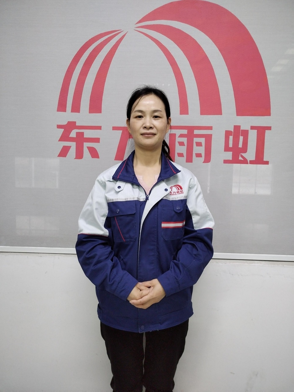 k豆钱包官方网站 - KDpay钱包