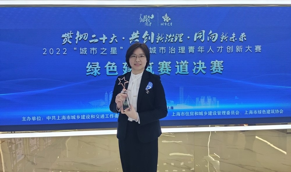 k豆钱包官方网站 - KDpay钱包