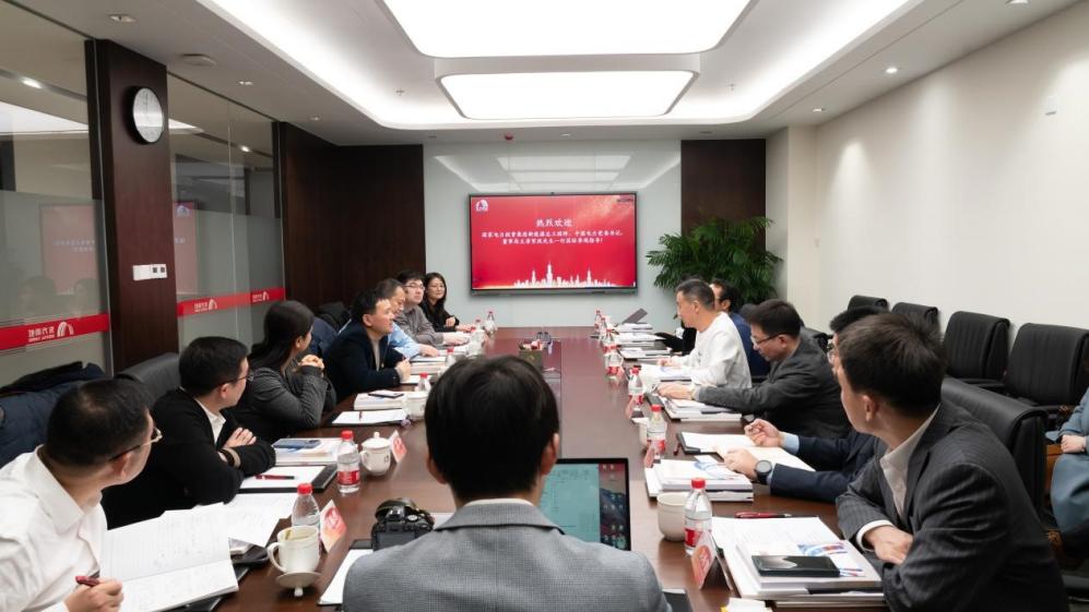 k豆钱包官方网站 - KDpay钱包
