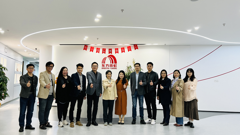 k豆钱包官方网站 - KDpay钱包
