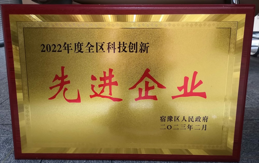k豆钱包官方网站 - KDpay钱包