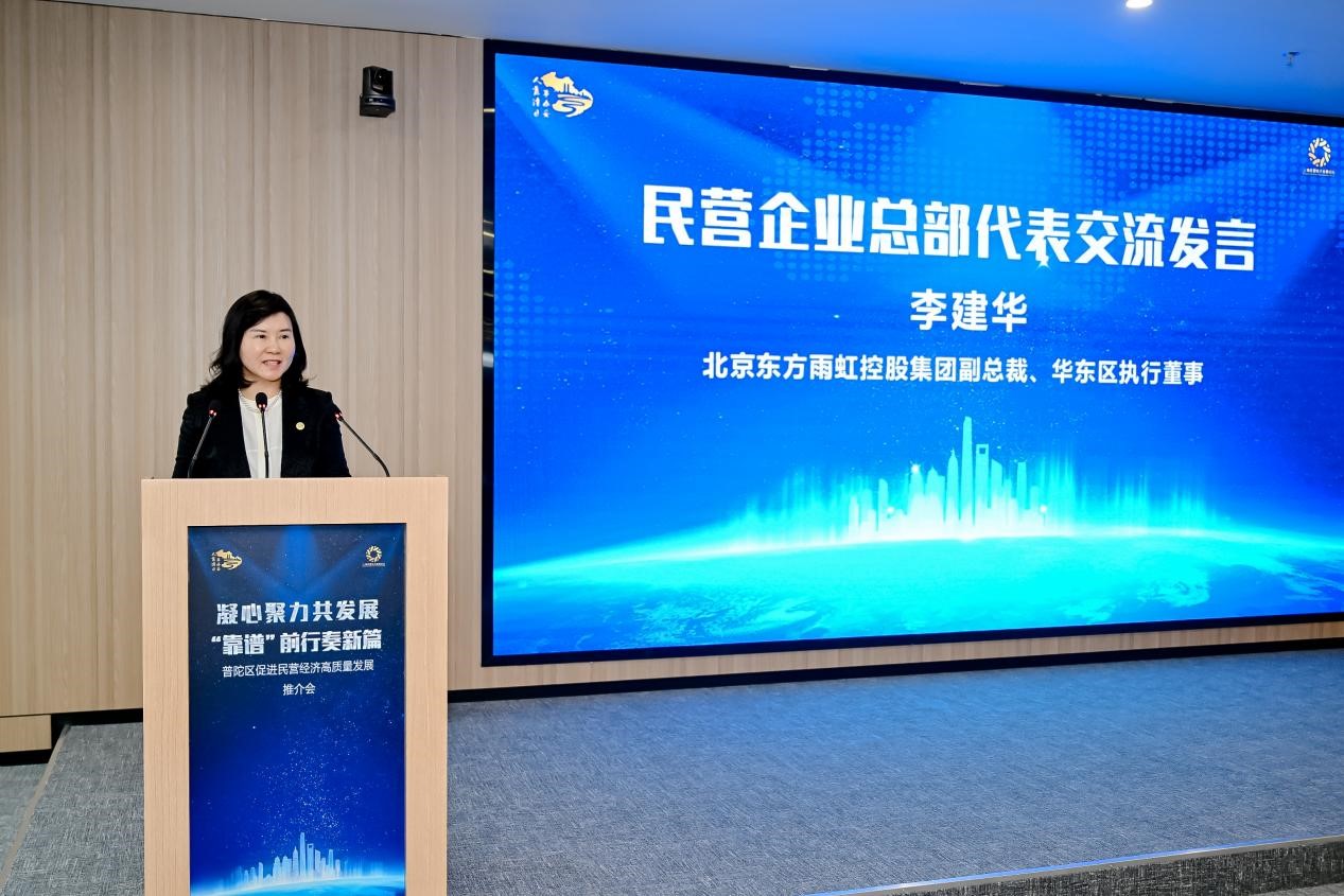 k豆钱包官方网站 - KDpay钱包