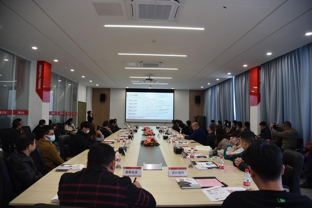 k豆钱包官方网站 - KDpay钱包