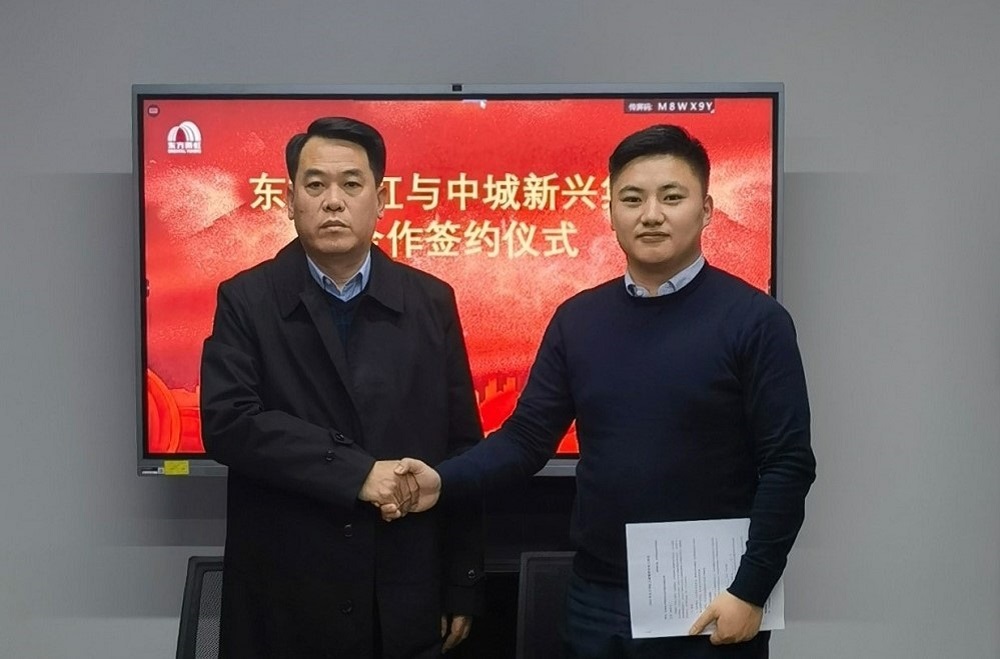 k豆钱包官方网站 - KDpay钱包