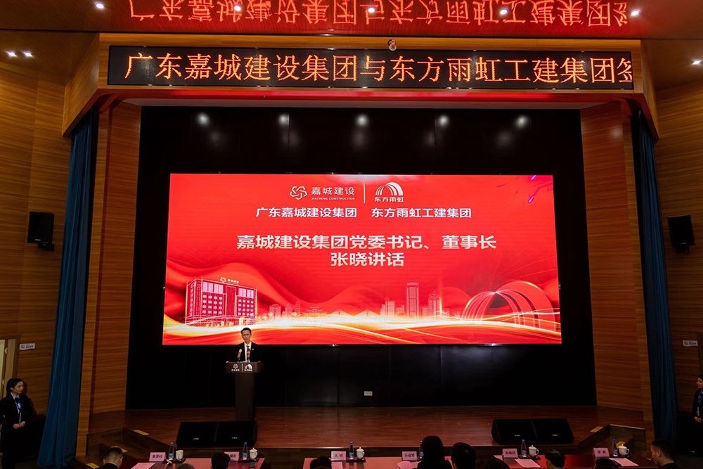 k豆钱包官方网站 - KDpay钱包