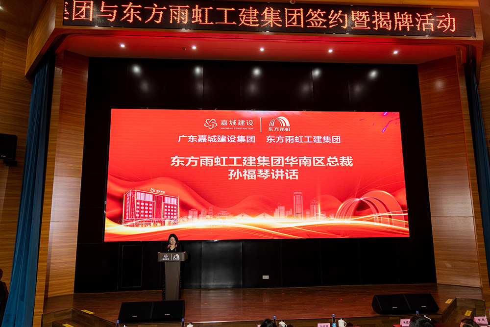 k豆钱包官方网站 - KDpay钱包