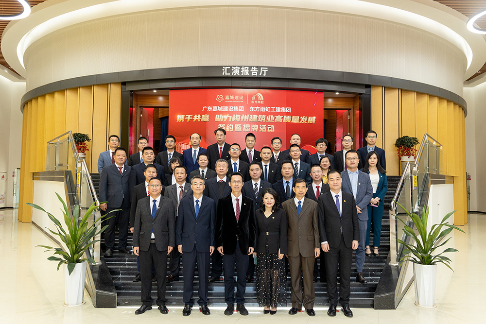 k豆钱包官方网站 - KDpay钱包