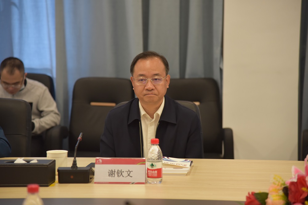 k豆钱包官方网站 - KDpay钱包