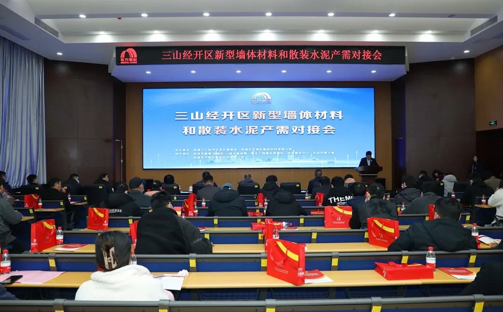 k豆钱包官方网站 - KDpay钱包