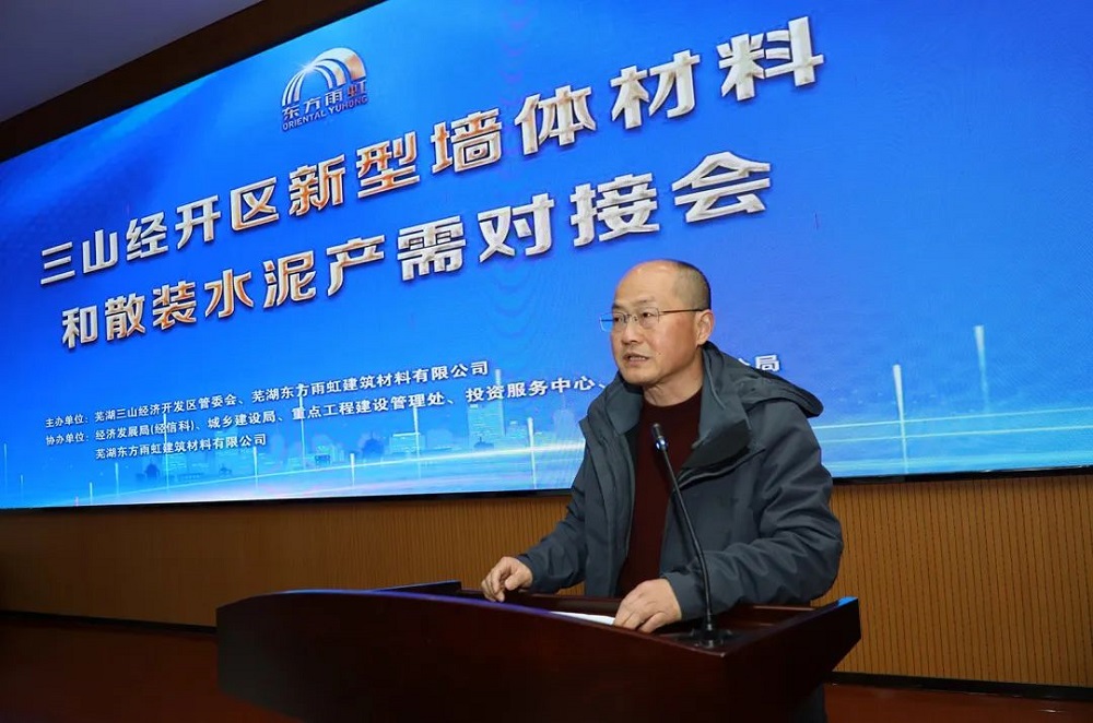 k豆钱包官方网站 - KDpay钱包