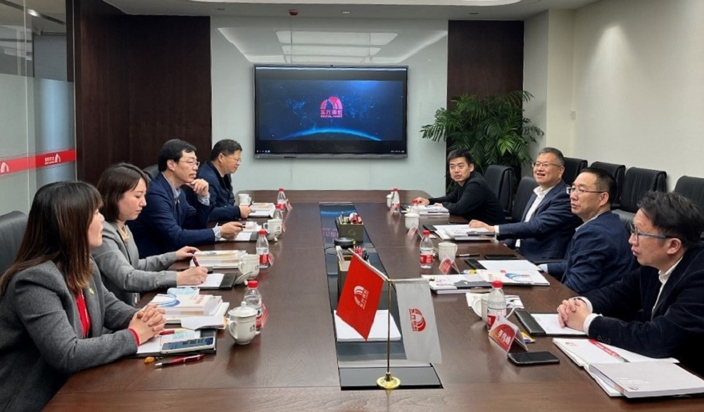 k豆钱包官方网站 - KDpay钱包