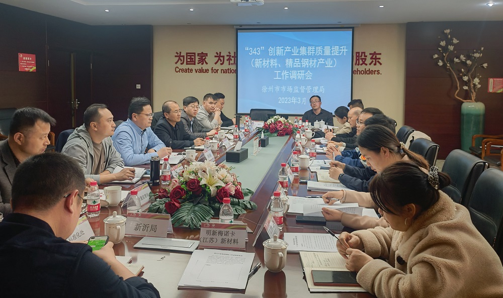 k豆钱包官方网站 - KDpay钱包